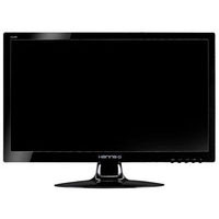 Hanns.g HL190APB Hanns.g HL190APB